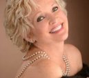 Christine Ebersole