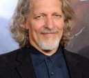 Clancy Brown