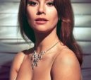 Claudine Auger