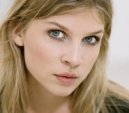 Clémence Poésy