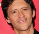 Clifton Collins Jr.