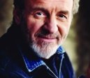 Colm Wilkinson