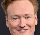 Conan O'Brien