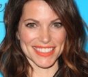 Courtney Henggeler