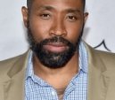 Cress Williams