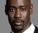 D.B. Woodside