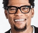 D. L. Hughley