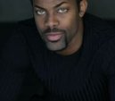 Damion Poitier