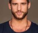 Dan Ewing