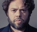 Dan Fogler