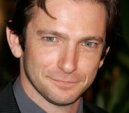 Dan Futterman