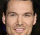 Daniel Cudmore