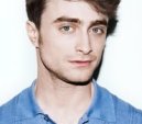 Daniel Radcliffe