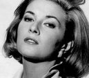 Daniela Bianchi