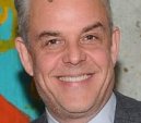 Danny Huston