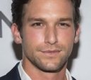 Daren Kagasoff