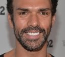 Darren Shahlavi