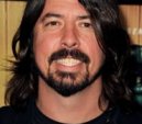 Dave Grohl