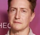 David Gordon Green