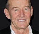 David Hayman