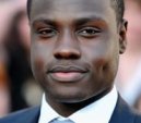 Dayo Okeniyi