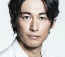 Dean Fujioka