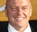 Dean Norris