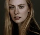 Deborah Ann Woll