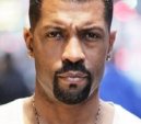 Deon Cole