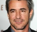 Dermot Mulroney