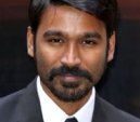 Dhanush