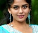 Dhanya Mary Varghese