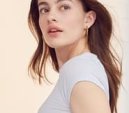 Diana Silvers