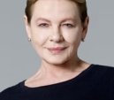 Dianne Wiest