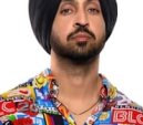 Diljit Dosanjh