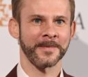 Dominic Monaghan