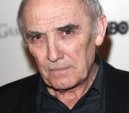 Donald Sumpter