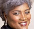 Donna Brazile