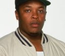 Dr. Dre