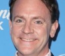 Drew Droege