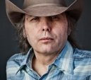 Dwight Yoakam