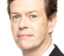 Dylan Baker