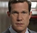 Dylan Walsh