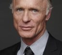 Ed Harris