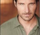 Ed Quinn