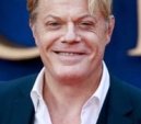 Eddie Izzard