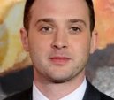 Eddie Kaye Thomas