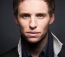 Eddie Redmayne