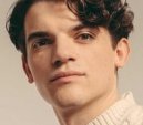 Edward Bluemel