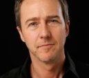 Edward Norton